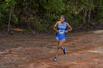 GXC Region Meet 10-11-17 136